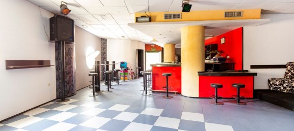 3 bedrooms House in Padul, Spain No. 151085 86