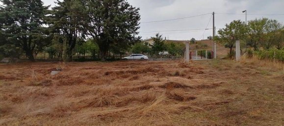 Entrepôt à Potenza, Italy 65m² No. 165834 5