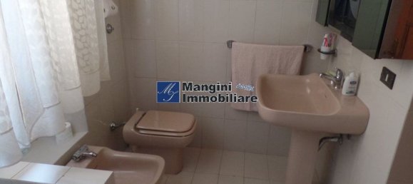 4 rooms Apartment in Livorno, Italy No. 261548 18