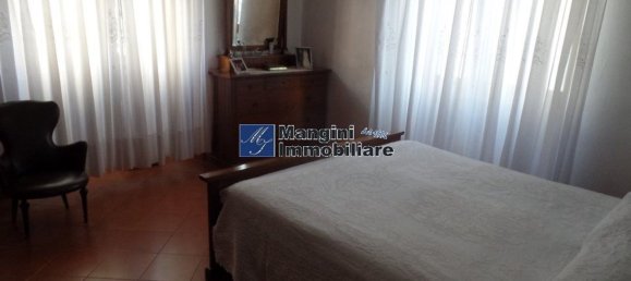 4 rooms Apartment in Livorno, Italy No. 261548 13