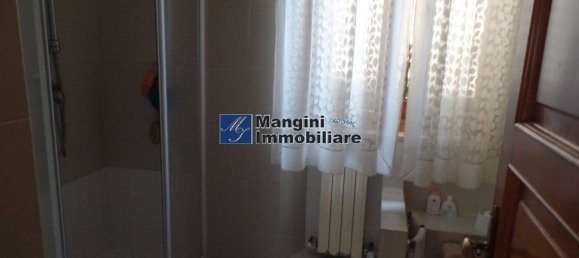 4 rooms Apartment in Livorno, Italy No. 261548 17