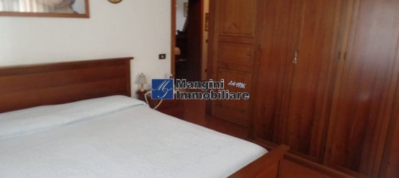 4 rooms Apartment in Livorno, Italy No. 261548 12