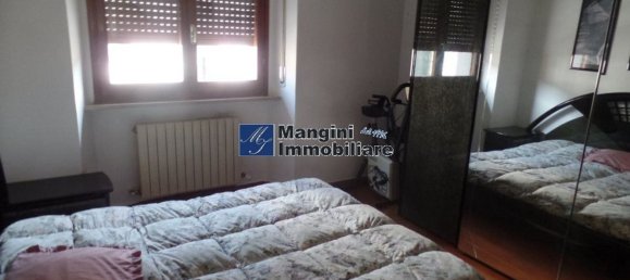 4 rooms Apartment in Livorno, Italy No. 261548 15