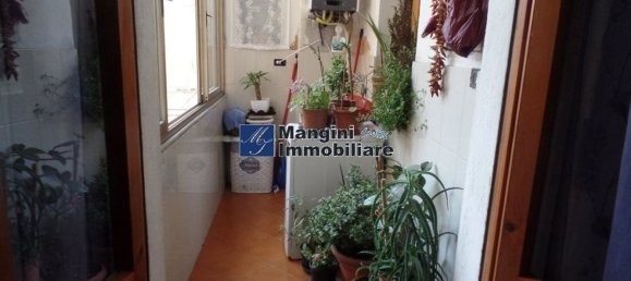 4 rooms Apartment in Livorno, Italy No. 261548 10