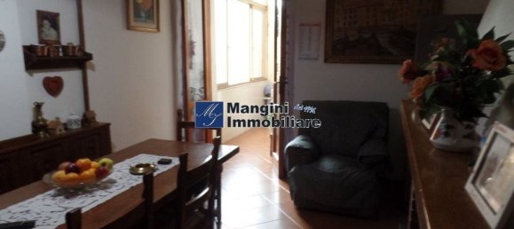 4 rooms Apartment in Livorno, Italy No. 261548 11