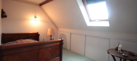 5 Schlafzimmer Haus in Choisy-au-Bac, France, Nr. 222762 11