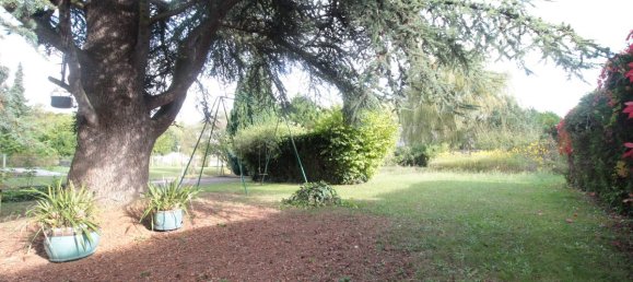 5 Schlafzimmer Haus in Choisy-au-Bac, France, Nr. 222762 13