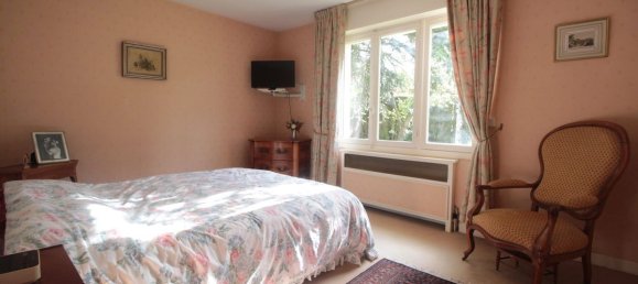 5 Schlafzimmer Haus in Choisy-au-Bac, France, Nr. 222762 10