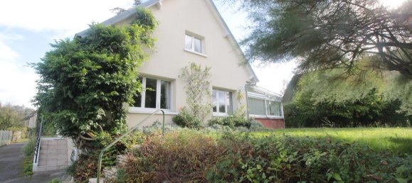 5 Schlafzimmer Haus in Choisy-au-Bac, France, Nr. 222762 4