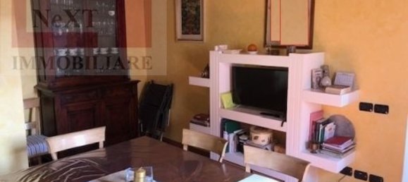 6 rooms House in Rignano sull'Arno, Italy No. 67374 5