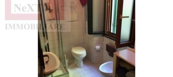 6 rooms House in Rignano sull'Arno, Italy No. 67374 21