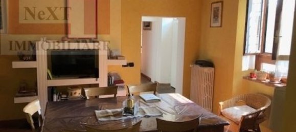 6 rooms House in Rignano sull'Arno, Italy No. 67374 8
