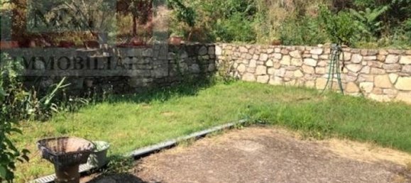 6 rooms House in Rignano sull'Arno, Italy No. 67374 22