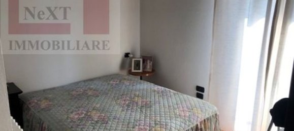 6 rooms House in Rignano sull'Arno, Italy No. 67374 16