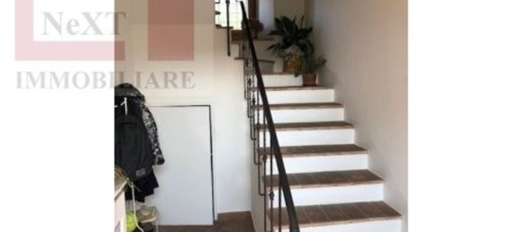 6 rooms House in Rignano sull'Arno, Italy No. 67374 17