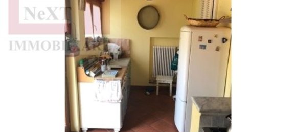 6 rooms House in Rignano sull'Arno, Italy No. 67374 10