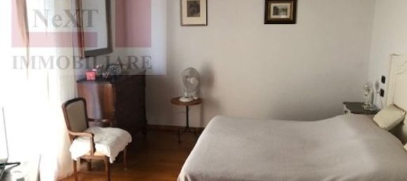 6 rooms House in Rignano sull'Arno, Italy No. 67374 13