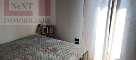 6 rooms House in Rignano sull'Arno, Italy No. 67374 11