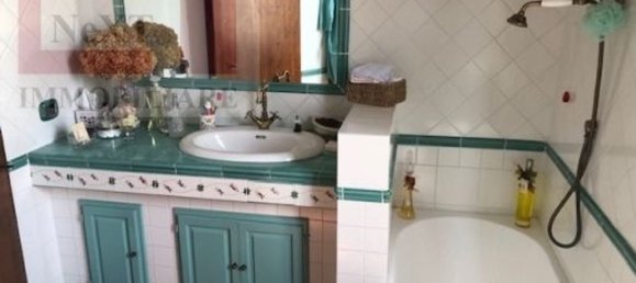 6 rooms House in Rignano sull'Arno, Italy No. 67374 19