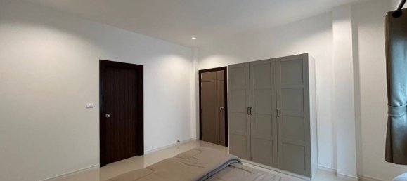 3 Schlafzimmer Haus in Bang Lamung, Thailand, Nr. 63098 8