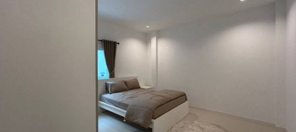 3 Schlafzimmer Haus in Bang Lamung, Thailand, Nr. 63098 9