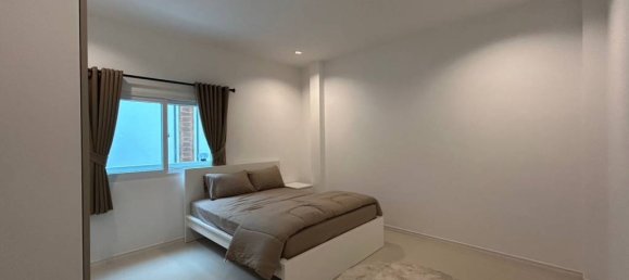 3 Schlafzimmer Haus in Bang Lamung, Thailand, Nr. 63098 6