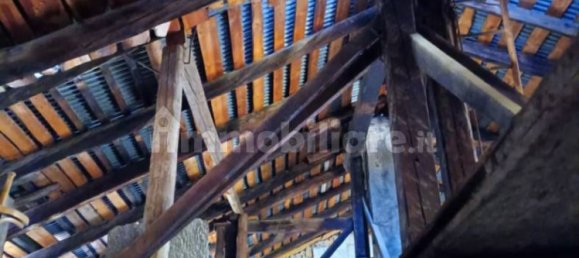 20 bedrooms House in Terzolas, Italy No. 203750 20