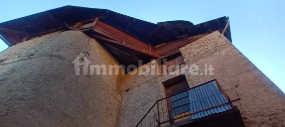 20 bedrooms House in Terzolas, Italy No. 203750 15