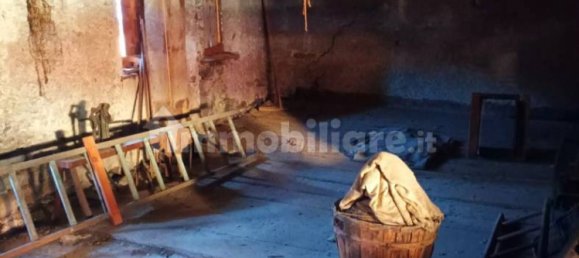 20 bedrooms House in Terzolas, Italy No. 203750 11