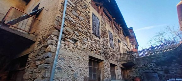 20 bedrooms House in Terzolas, Italy No. 203750 4