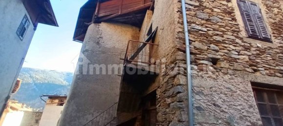 20 bedrooms House in Terzolas, Italy No. 203750 5