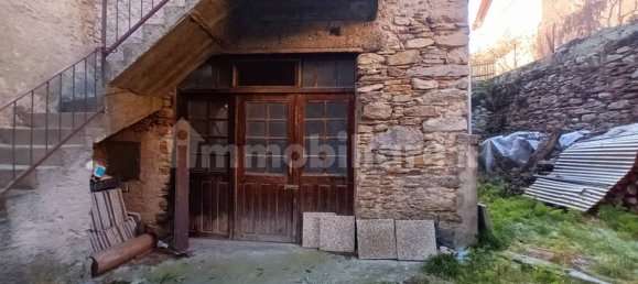 20 bedrooms House in Terzolas, Italy No. 203750 7