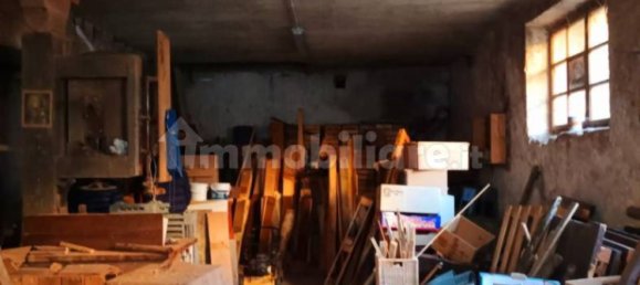 20 bedrooms House in Terzolas, Italy No. 203750 12