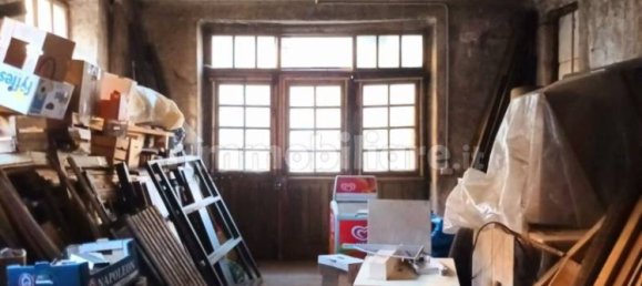 20 bedrooms House in Terzolas, Italy No. 203750 21