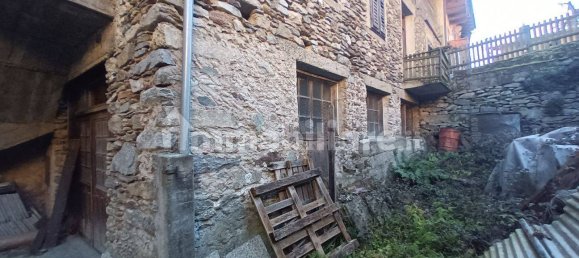 20 bedrooms House in Terzolas, Italy No. 203750 2