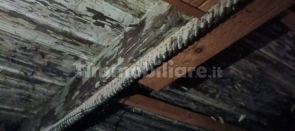 20 bedrooms House in Terzolas, Italy No. 203750 16