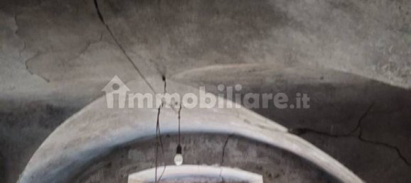 20 bedrooms House in Terzolas, Italy No. 203750 17