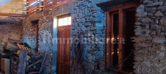 20 bedrooms House in Terzolas, Italy No. 203750 24