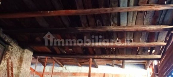 20 bedrooms House in Terzolas, Italy No. 203750 14