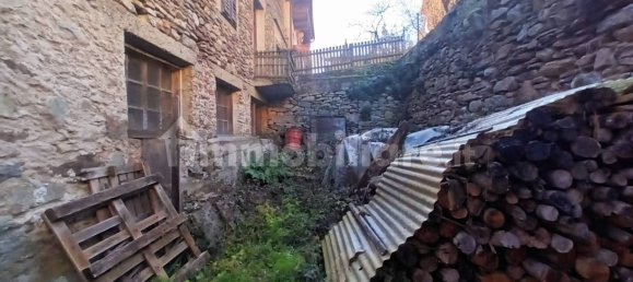 20 bedrooms House in Terzolas, Italy No. 203750 9