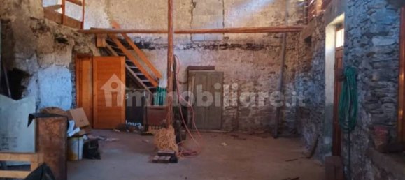 20 bedrooms House in Terzolas, Italy No. 203750 23