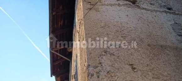 20 bedrooms House in Terzolas, Italy No. 203750 25