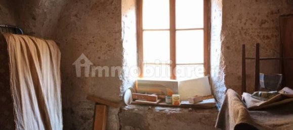 20 bedrooms House in Terzolas, Italy No. 203750 19