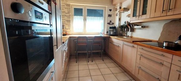 3 bedrooms House in Stuttgart, Germany No. 72725 14