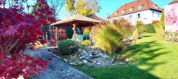 3 bedrooms House in Stuttgart, Germany No. 72725 8