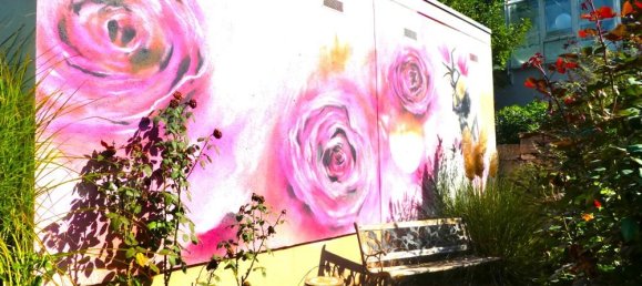 3 bedrooms House in Stuttgart, Germany No. 72725 28