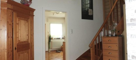 3 bedrooms House in Stuttgart, Germany No. 72725 19