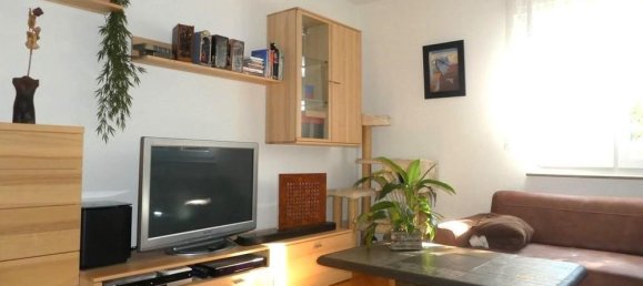 3 bedrooms House in Stuttgart, Germany No. 72725 15