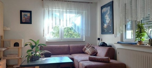 3 bedrooms House in Stuttgart, Germany No. 72725 16