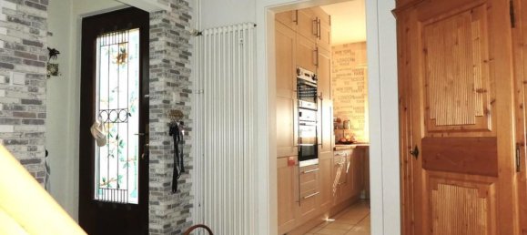 3 bedrooms House in Stuttgart, Germany No. 72725 18